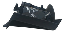 ACABAMENTO PAINEL DIREITO MOTORISTA RENAULT SANDERO STW 2014