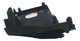 ACABAMENTO PAINEL DIREITO MOTORISTA RENAULT SANDERO STW 2014