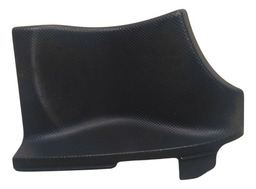 ACABAMENTO PAINEL DIREITO MOTORISTA RENAULT SANDERO STW 2014