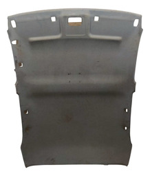 Forro Teto Peugeot 306 Hatch 1999