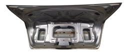 TAMPA PORTA MALAS PEUGEOT 307