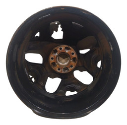 JOGO RODAS RENAULT 174 5X114,5 COM DETALHE