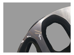 JOGO RODAS RENAULT 174 5X114,5 COM DETALHE