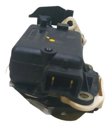 PAINEL COMANDO BOTOES AR CONDICIONADO RENAULT KWID 2017 2022