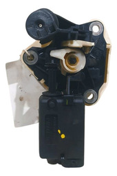 PAINEL COMANDO BOTOES AR CONDICIONADO RENAULT KWID 2017 2022