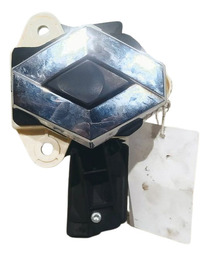 PAINEL COMANDO BOTOES AR CONDICIONADO RENAULT KWID 2017 2022