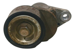 Tensor Correia Renault Megane 1997 2013 1.6 16v 8v