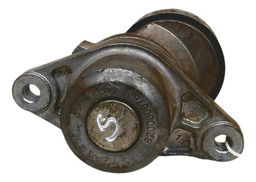 TENSOR CORREIA RENAULT MEGANE 1997 2013 1.6 16V 8V