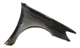 PARA LAMA DIANTEIRO ESQUERDO PEUGEOT 306 1999