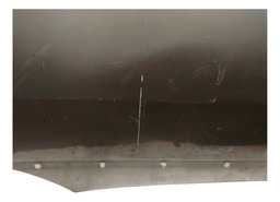 PORTA TRASEIRA DIREITA PEUGEOT 306 HATCH 1999