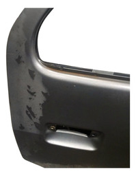 PORTA TRASEIRA DIREITA PEUGEOT 306 HATCH 1999