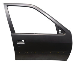 Porta Dianteira Direita Peugeot 306 Hatch 1999