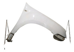 PARA LAMA DIANTEIRO DIREITO RENAULT DUSTER 2014