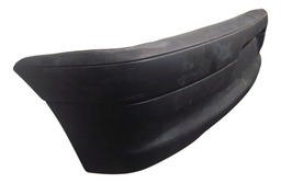 PARA CHOQUE TRASEIRO PEUGEOT 306 HATCH 1999