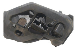 MAÇANETA INTERNA PORTA DIANTEIRA ESQUERDA CITROEN C4 PALLAS