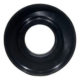 COIFA ROLAMENTO ESQUERDO CLIO KANGOO SCENIC SYMBOL 2000 2008