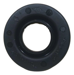 COIFA ROLAMENTO ESQUERDO CLIO KANGOO SCENIC SYMBOL 2000 2008