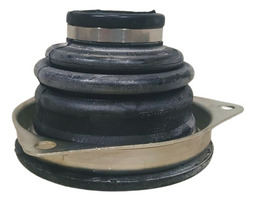 COIFA ROLAMENTO ESQUERDO CLIO KANGOO SCENIC SYMBOL 2000 2008