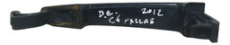 MAÇANETA EXTERNA DIANTEIRA ESQUERDA CITROEN C4 PALLAS 2012