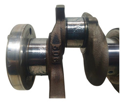 VIRA BREQUIM PEUGEOT 106 1.0 8V 2001 RETIFICADO 0.25X0,50