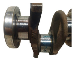 VIRA BREQUIM PEUGEOT 106 1.0 8V 2001 RETIFICADO 0.25X0,50