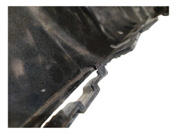 PARA CHOQUE DIANTEIRO PEUGEOT 2008 2016