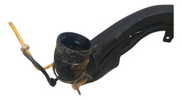 GARGALO PEUGEOT 306 1999