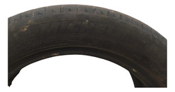 PNEU MICHELAN 195/55 16 ENERGY SAVER USADO
