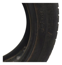PNEU MICHELAN 195/55 16 ENERGY SAVER USADO