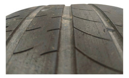 PNEU MICHELAN 195/55 16 ENERGY SAVER USADO