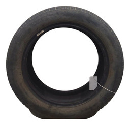 PNEU MICHELAN 195/55 16 ENERGY SAVER USADO