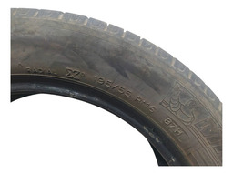 PNEU MICHELAN 195/55 16 ENERGY SAVER USADO