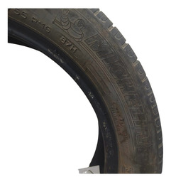 PNEU MICHELAN 195/55 16 ENERGY SAVER USADO