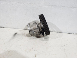 BOMBA DIREÇÃO HIDRAULIA PEUGEOT 206 1.6 16V