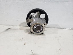 BOMBA DIREÇÃO HIDRAULIA PEUGEOT 206 1.6 16V