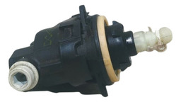 REGULADOR FAROL RENAULT SANDERO 2020