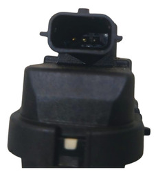 REGULADOR FAROL RENAULT SANDERO 2020