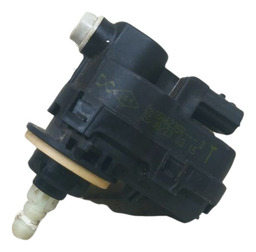 REGULADOR FAROL RENAULT SANDERO 2020