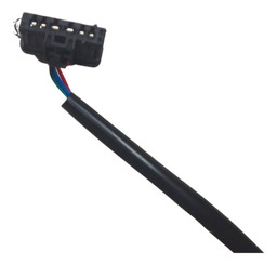 LANTERNA TRASEIRA DIREITA CITROEN C4 PALLAS 2008 2014