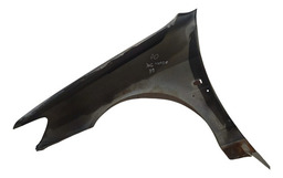 PARA LAMA DIANTEIRO DIREITO PEUGEOT 306 1999