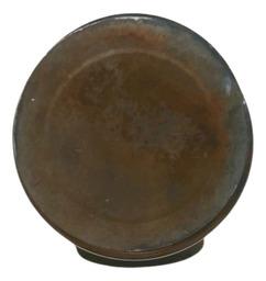 PISTAO COM BIELA PEUGEOT 106 1.0 8V