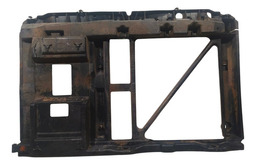 Painel Frontal Citroen C3 1.4 8v 2009
