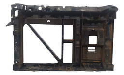 PAINEL FRONTAL CITROEN C3 1.4 8V 2009