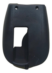 ACABAMENTO INFERIOR COLUNA RENAULT SANDERO STW 2014