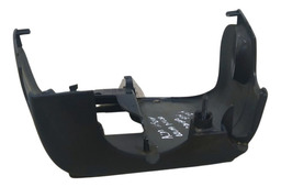 ACABAMENTO INFERIOR COLUNA RENAULT SANDERO STW 2014