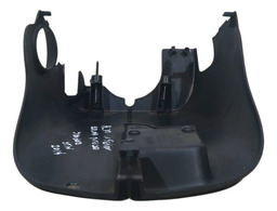 ACABAMENTO INFERIOR COLUNA RENAULT SANDERO STW 2014