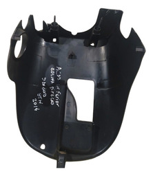 ACABAMENTO INFERIOR COLUNA RENAULT SANDERO STW 2014