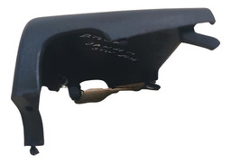 ACABAMENTO SUPERIOR COLUNA RENAULT SANDERO STW 2014