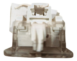 LUZ CORTESIA PORTA LUVAS RENAULT SANDERO STW 2011