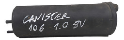 Canister Peugeot 106 1.0 8v